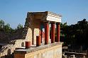 Crete_Knossos 01